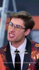 You Fired The Backbone of Detroit- Drama FULL MOVIES ENGLISH SUB