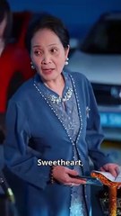 The 250 Yuan Night That Changed Her Part 2 Chinese Drama English Sub