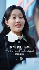 Bertemu Kembali Dengan Cinta Pertama