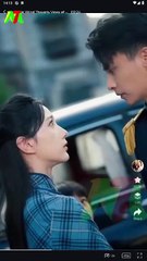 Autumn Wind Thwarts Vows Of Forever (2025) - FULL [Eng Sub]