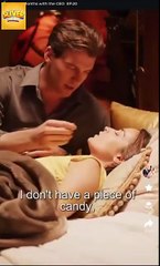 3 Months with the CEO Full short drama I Best Romance Love Hot ShortFilms 2025