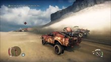 Mad Max - Part 19