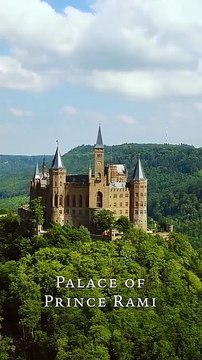 [TOP MOVIE] One Million Reasons to Love a Prince #snapshorts #kalostv #minishorts #Shortstudio