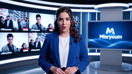 الزمالك أنفق في الميركاتو الصيفي أضعاف الأهلي