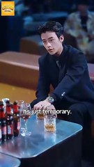 Caught Red Lensed Full Short CDrama I Best Romance Love Hot ShortFilms 2025