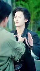 GONE HERO UNFORGIVEN LOVE- Drama FULL MOVIES ENGLISH SUB