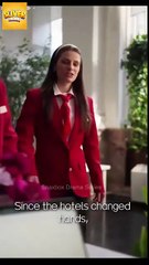 I'm Having Billionaire's Baby Full Short Drama I Best Romance ShortFilms 2025