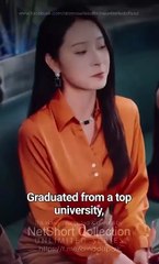 Kneel Before Your Queen