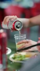 Cinta Pertama CEO Adalah Aku | CEO's First Love is Me | Drama China |SUB INDO