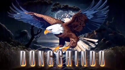 Indo Sub | Great King of the Grave 1 | EP 15_20 End