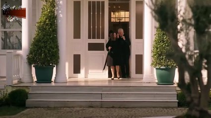 HD مسلسل - الأسيرة - مقطع تشويقي للحلقة 99 مدبلج