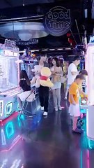 Her Downfall, His Superpower Rise Part 1 English Sub