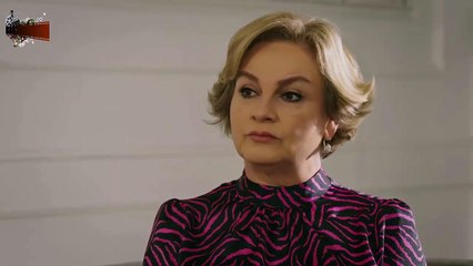 HD 99 الأسيرة - مدبلج الحلقة