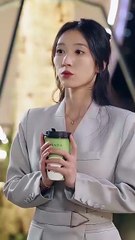 Bloomed in His Love Dramabox