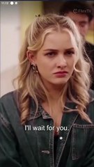 Abstinent CEO's Pregnant Sweetheart- Drama FULL MOVIES ENGLISH SUB