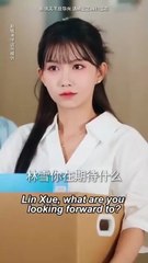 The Beloved Who Wandered Away / After I Left, They Learned to Love / From Outcast To Beloved