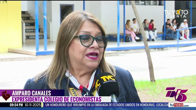 Gobierno empieza a caer en impago al no honrar transferencias ni deudas con proveedores