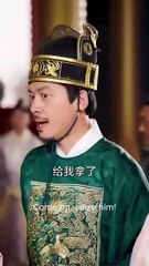 Once Cast Off, Now Crowned