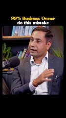 How to diversity your investment in Indian financial scenario  #financialfreedom #money #finance #investing #entrepreneur #financialliteracy