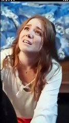 Falling for The Other Woman's Husband - Full HD Movie Uncut