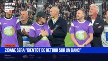 Le journal des sports du mardi 11 novembre