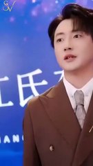 After A Hundred Chances (2025) - FULL [Eng Sub]