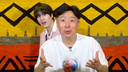 Three Idiots in Kenya — Official Trailer