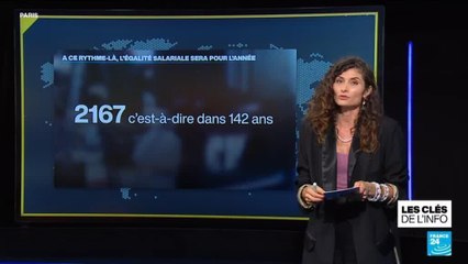 Messieurs, accepteriez-vous de travailler gratuitement plus d'un mois ?