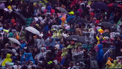 Formula 1 Drive To Survive_S07E08_Elbows Out