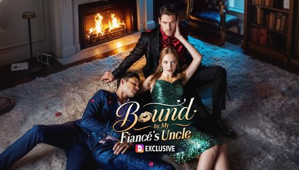 [Premiere Drama] The Devil’s Promis | 🍕4P Channel