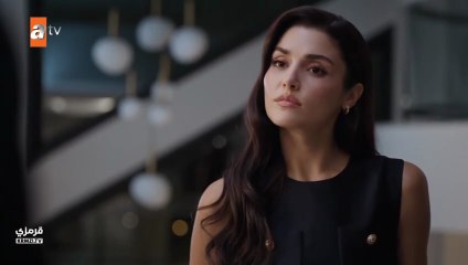 مسلسل حب ودموع الحلقة 8 والاخيرة  مترجم