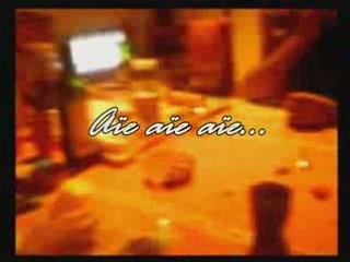 Soirée jacuzzi et perudo vend 16_5_8