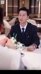 El Heredero Multimillonario que Ella Dejó