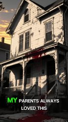 The Room That Exists Only in Photos