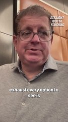 Mets should exhaust every option to trade for Tarik Skubal, says NY Post's Mike Puma.