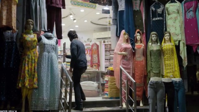 Bilkul 👌 Yeh raha D “Lakadbaggha South Hindi Dubbed Movie Clip” ke liye, jo Dailymotion search me rank kare aur views badhaye 👇 - 🎬 Title (Dailymotion ke liye) Lakadbaggha (2025) South