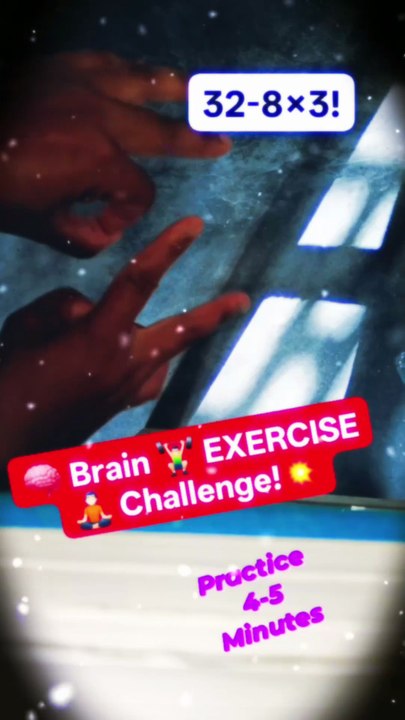 Unlock Your Brain's Power