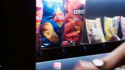 Home and Away 8559 26th August 2025