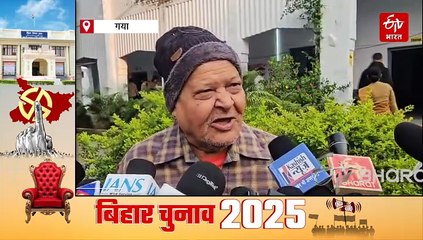 दिव्यांग महिला के हौसले को सलाम! बूथ पर पहुंच कर किया मतदान, सुरक्षा के पुख्ता इंतजाम