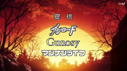 Thám Tử Kindaichi Trở Lại Phần 2 Tập 3 Vietsub - Cuộc Chiến Quyết Tử Của Thiếu Niên Kindaichi Phần 3 - Kindaichi R | Phim Hay