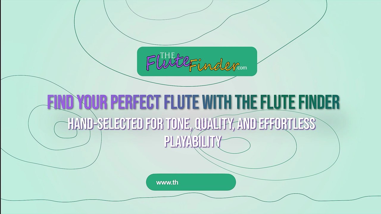 Beginner’s Guide to Buying a Used Flute — Save Money, Get Quality!