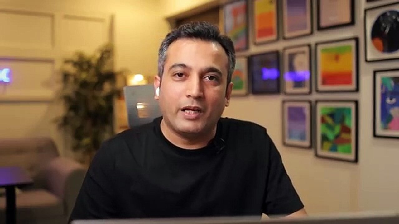 MKLH - Weekly | Best Sector and Stocks for November !