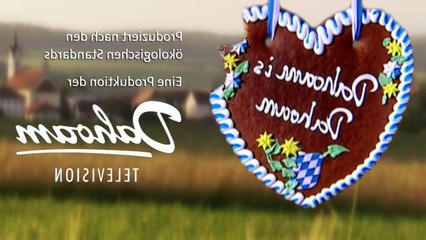 Dahoam is Dahoam Folge 3606 | Achtung: Stille Post! · 04.09.25