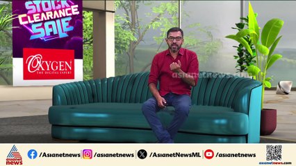 ധർമ്മേന്ദ്രയുടെ മരണവാർത്ത തള്ളി കുടുംബം ; പോസ്റ്റുമായി മകൾ ഇഷ ഡിയോൾ