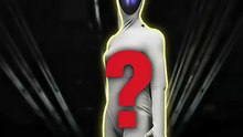 Real or Fake_ China’s New Humanoid Robot “Iron” Shocks the World