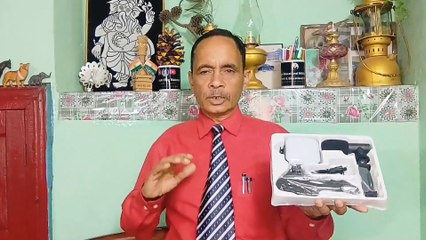 Best vlogging kit under 500