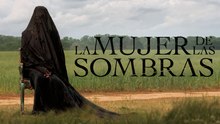 La Mujer de las Sombras | Tráiler oficial subtitulado