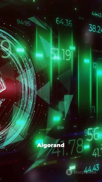 Buy These 10 Altcoins BEFORE Big Money Moves