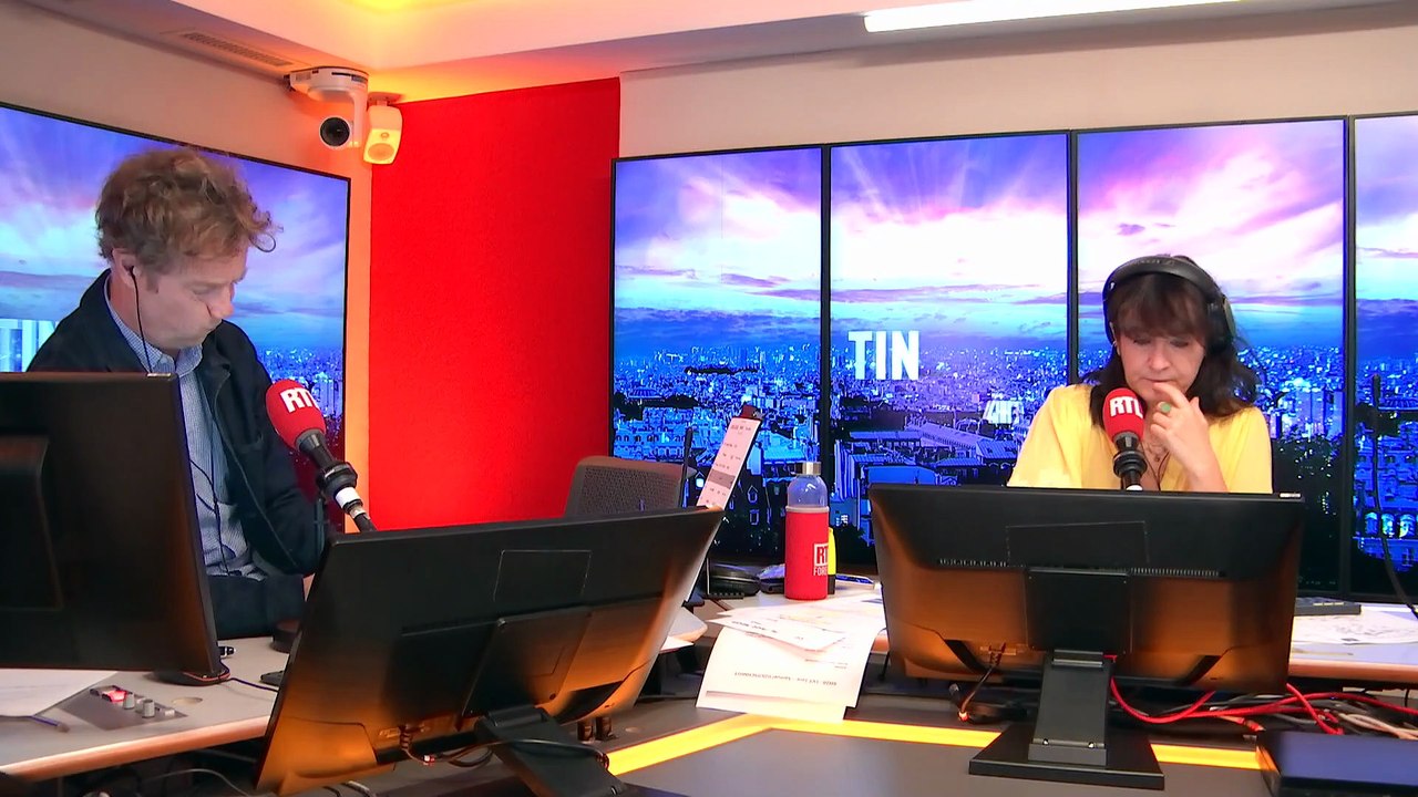 Faites un don au Bleuet de France juste en envoyant un SMS