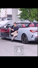 🍏💚☪️✅🏳️ 06.17 - 11.19 🔥 Doctor Boss Is My Baby Daddy dailymotion ☀️x9tkmdg